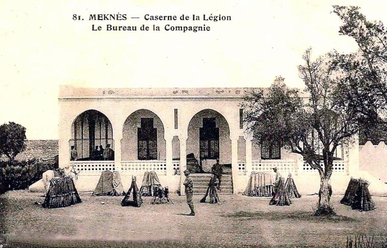 Legion Maroc 1907-1919 - 079.jpg